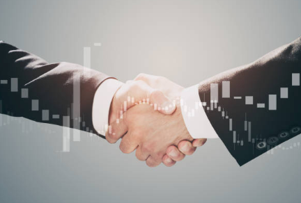 Welcome to Pulse Trading