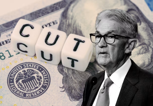 Policy Shifts, Political Shocks & Market Signals.